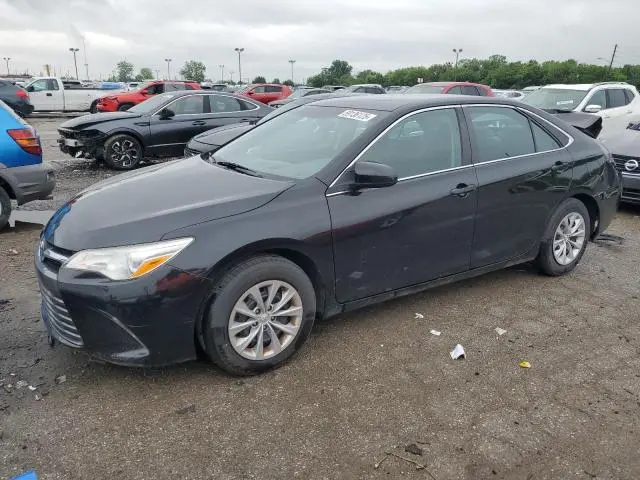 4T1BF1FK9GU132503