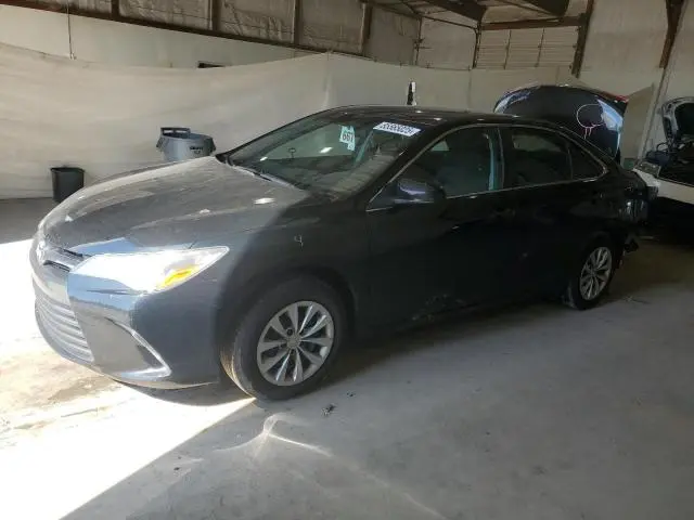 4T1BF1FK9GU201223