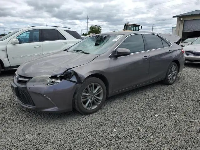 4T1BF1FK9GU214652