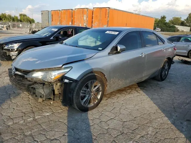 4T1BF1FK9GU215638