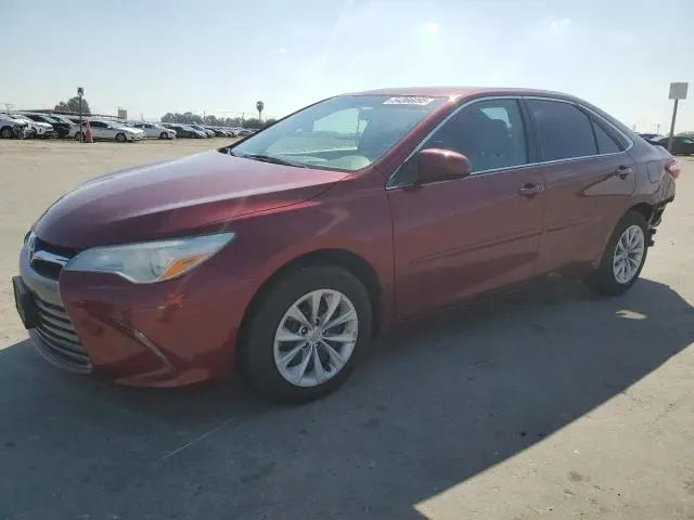 4T1BF1FK9GU517169