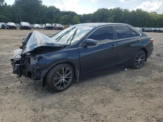 4T1BF1FK9GU532223
