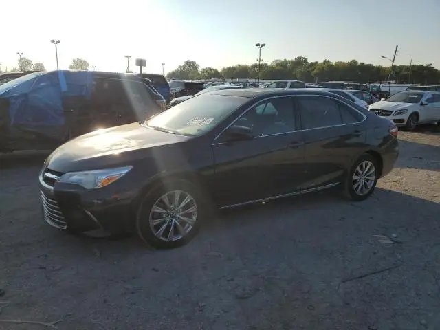 4T1BF1FK9GU587030