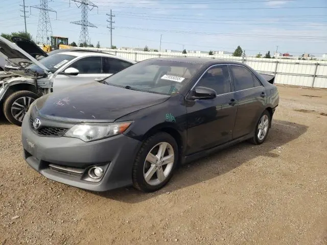 4T1BF1FKXCU010422
