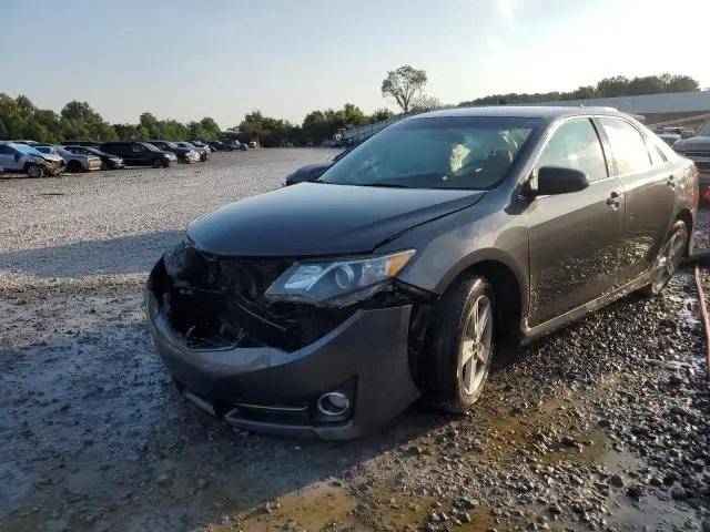 4T1BF1FKXCU013465