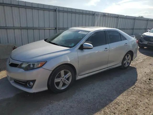 4T1BF1FKXCU023350