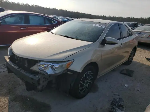 4T1BF1FKXCU060544