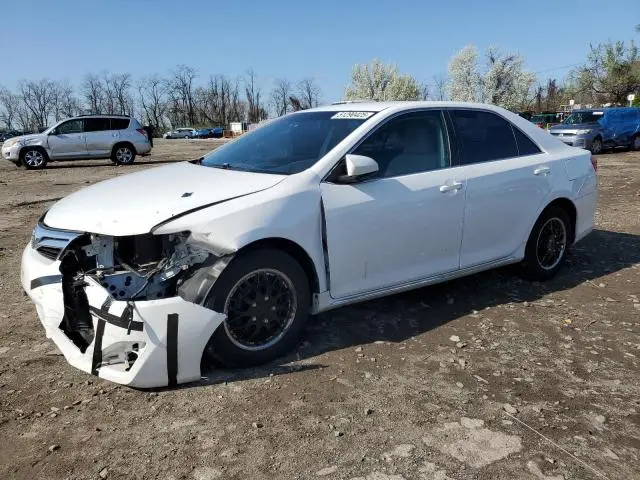 4T1BF1FKXCU104395