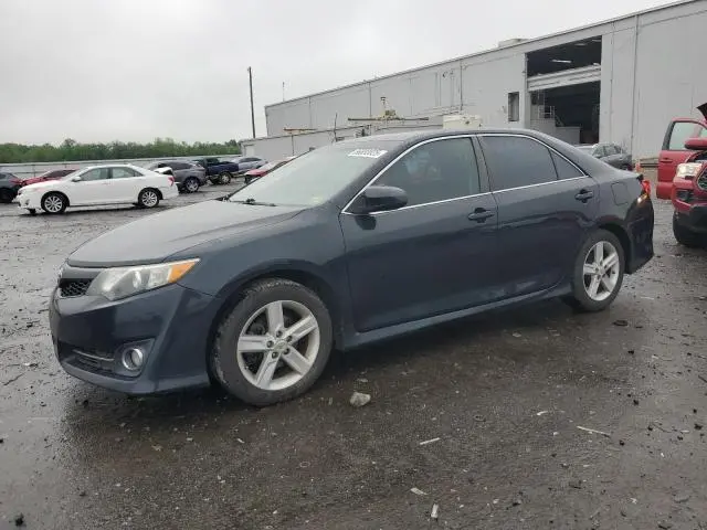4T1BF1FKXCU154164