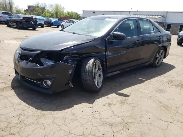 4T1BF1FKXCU156156