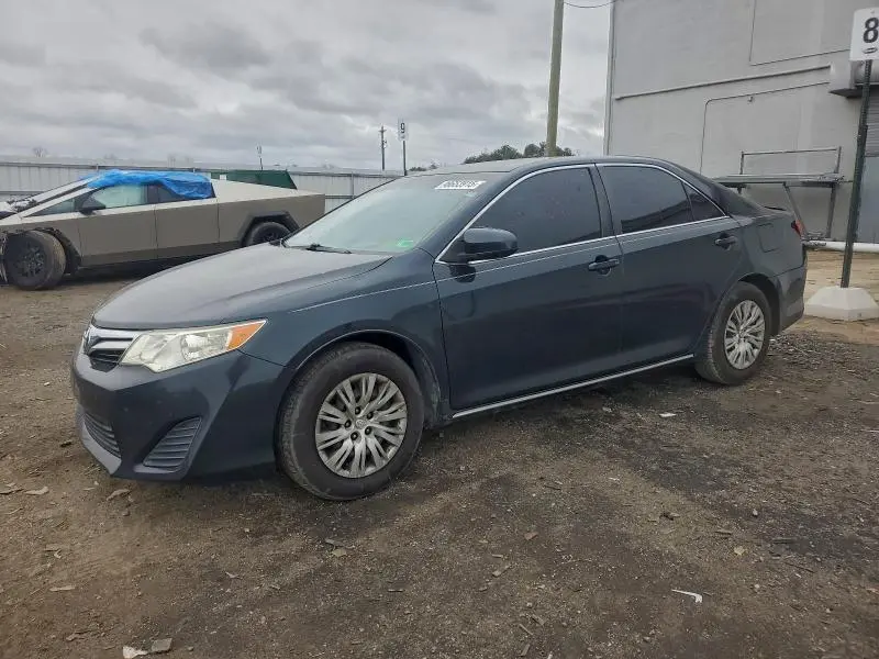 4T1BF1FKXCU512718