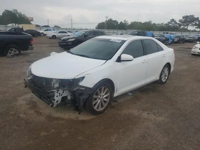 4T1BF1FKXCU515781