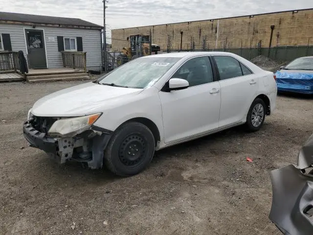 4T1BF1FKXCU516851