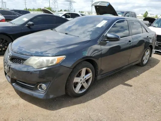 4T1BF1FKXCU593820