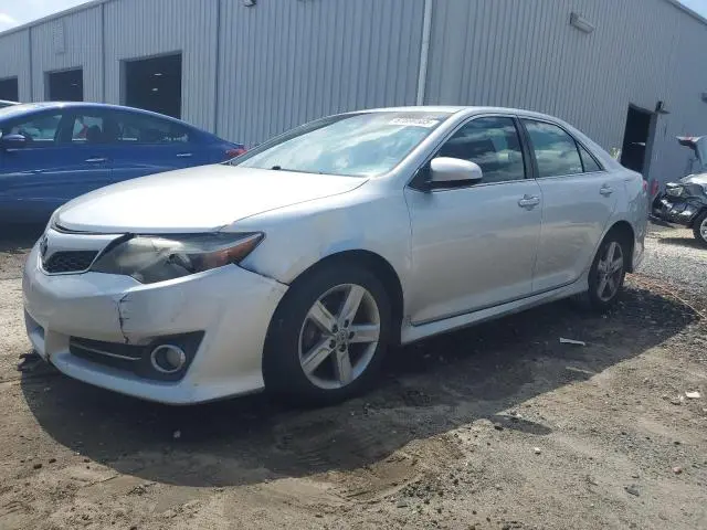 4T1BF1FKXDU220147