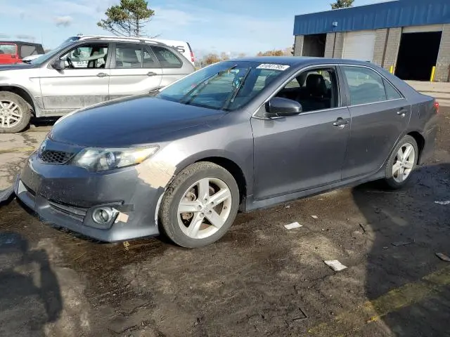 4T1BF1FKXDU289081