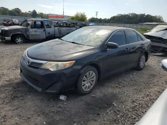 4T1BF1FKXDU637526