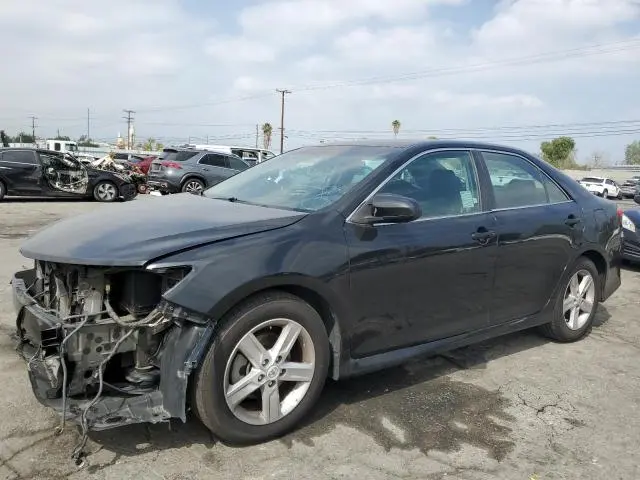 4T1BF1FKXDU653063