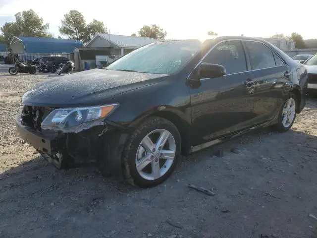 4T1BF1FKXDU666363