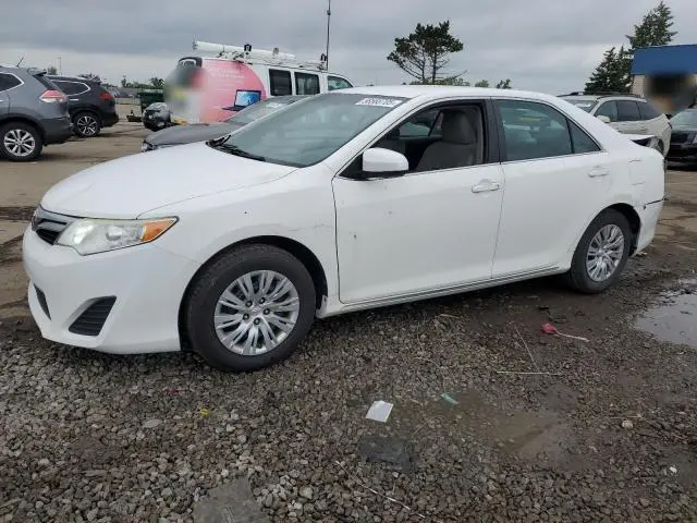 4T1BF1FKXDU697368