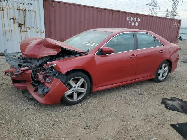 4T1BF1FKXDU697452