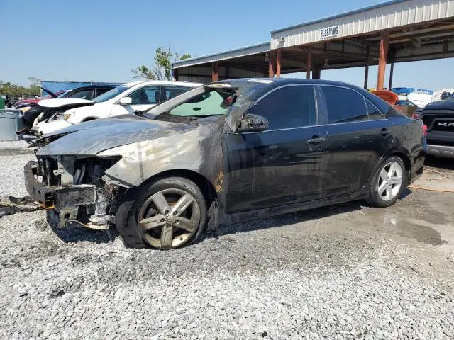 4T1BF1FKXEU312246