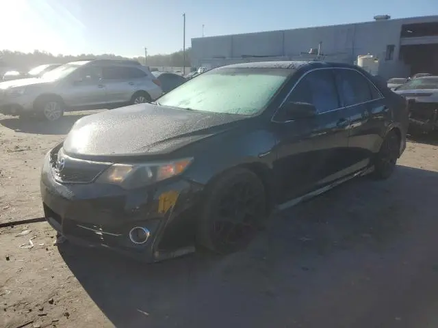 4T1BF1FKXEU330682
