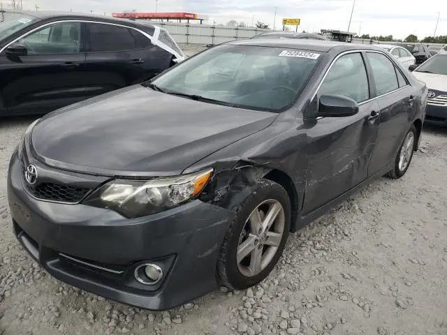 4T1BF1FKXEU351855