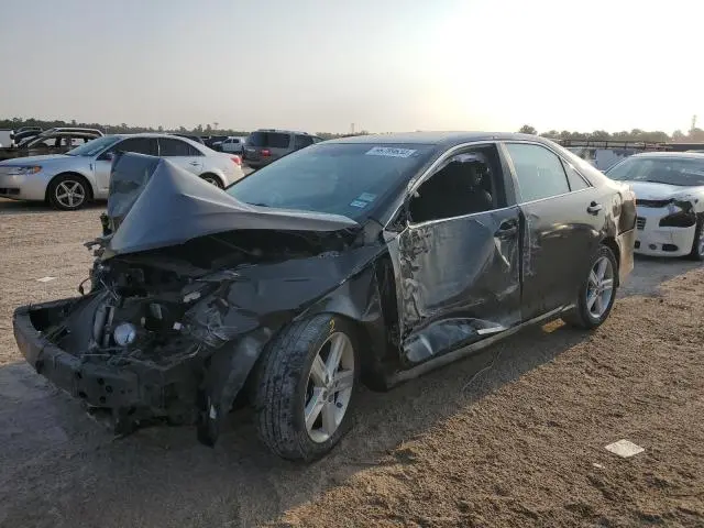 4T1BF1FKXEU358983