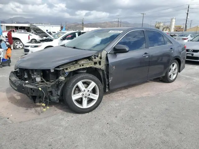 4T1BF1FKXEU391000