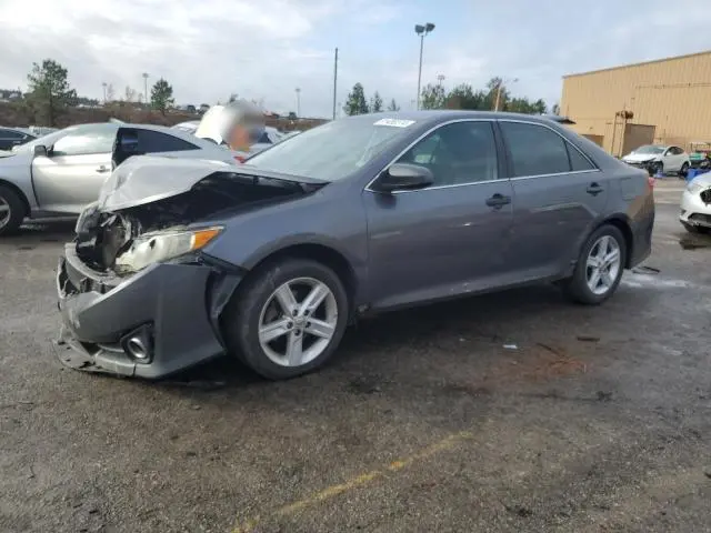 4T1BF1FKXEU411813
