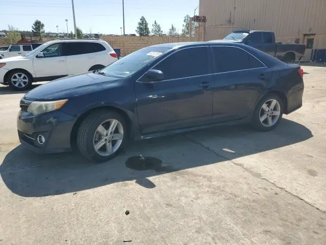 4T1BF1FKXEU424593