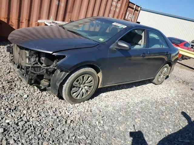 4T1BF1FKXEU431513