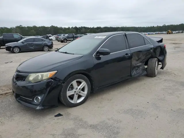 4T1BF1FKXEU466634