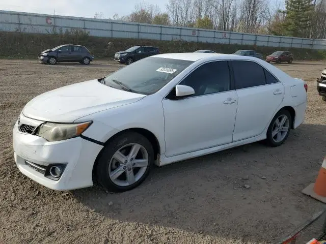 4T1BF1FKXEU731407