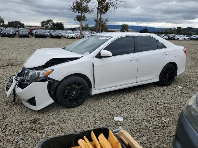 4T1BF1FKXEU733691