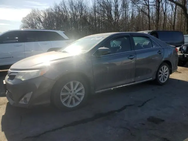 4T1BF1FKXEU748465