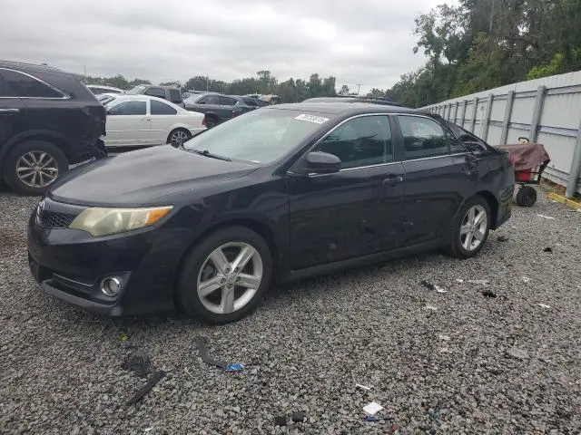 4T1BF1FKXEU753990