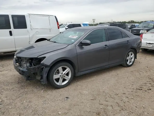 4T1BF1FKXEU778968