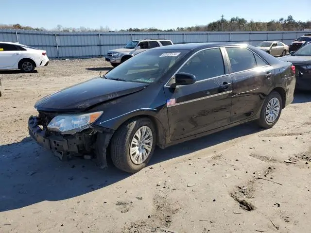 4T1BF1FKXEU786052
