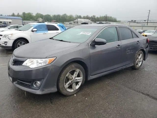 4T1BF1FKXEU811080
