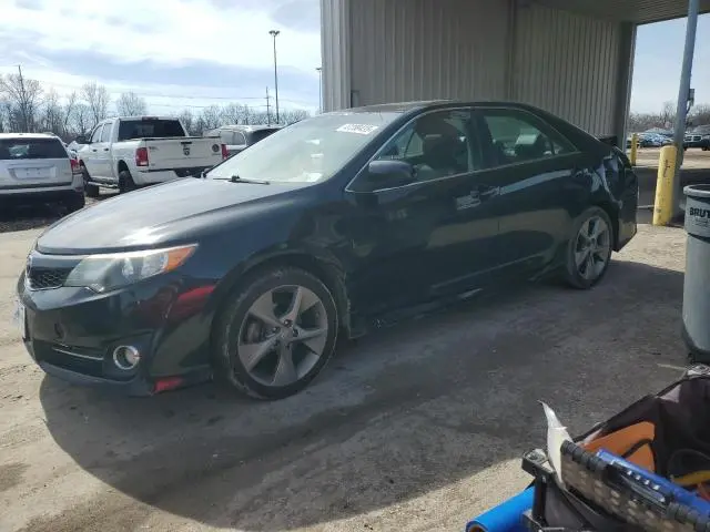 4T1BF1FKXEU857170