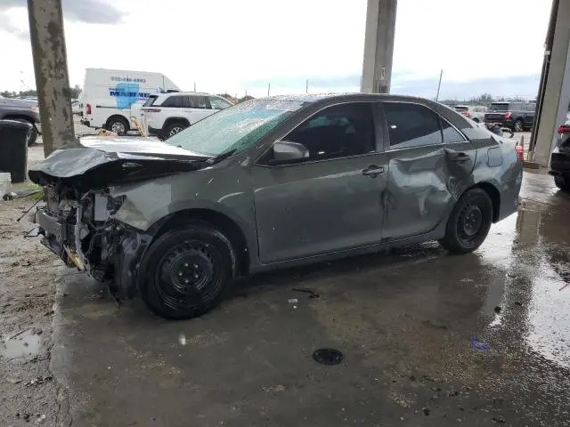 4T1BF1FKXEU866869