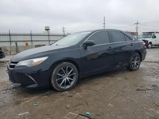 4T1BF1FKXFU054473