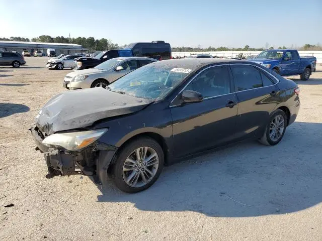 4T1BF1FKXFU081236