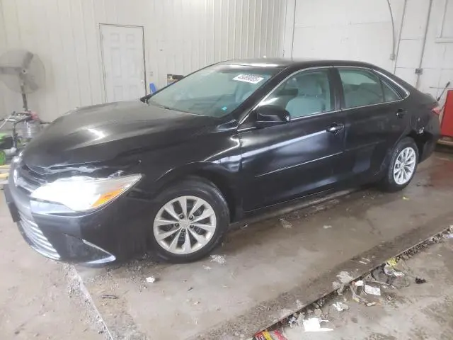 4T1BF1FKXFU094973
