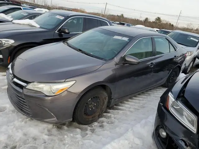 4T1BF1FKXFU495665