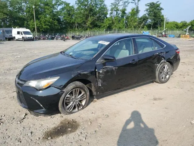 4T1BF1FKXFU984177