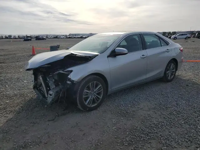 4T1BF1FKXGU119078
