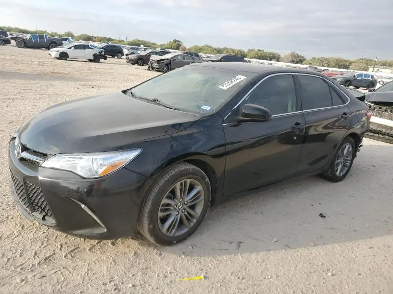 4T1BF1FKXGU155594